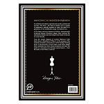 Megan Hess. The Dress: 100 Iconic Fashion Moments варинант исполнения - 2 | Loft Concept в Москве