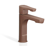 Цветной смеситель Darka варинант исполнения - 7 | Loft Concept в Москве