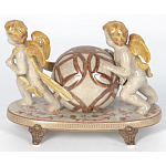 Фигурка Angelic Power варинант исполнения - 3 | Loft Concept в Москве