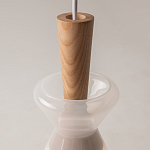 Подвесной светильник ToysС GU10 варинант исполнения - 6 | Loft Concept в Москве