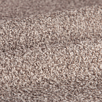 Мебельная ткань  Luna Бежевое Букле N 1111 варинант исполнения - 1 | Loft Concept в Москве