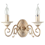 Бра The Sacrament of Candles варинант исполнения - 1 | Loft Concept в Москве