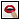 Панно LIPSTICK BEADED WALL ART