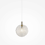 Подвесной светильник Alexia варинант исполнения - 2 | Loft Concept в Москве