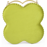 Пуф Light green lightness варинант исполнения - 4 | Loft Concept в Москве