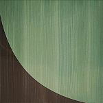 Дизайнерская плитка с узором Трамплин варинант исполнения - 2 | Loft Concept в Москве