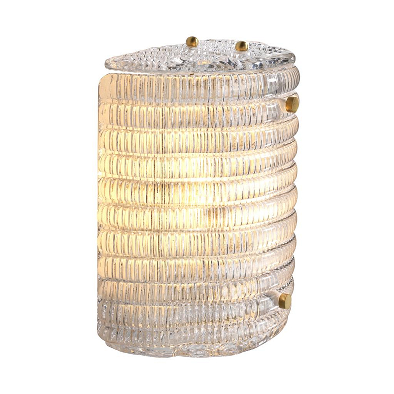  Eichholtz Wall Lamp Elix        | Loft Concept 