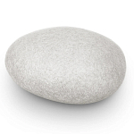 Пуф - Камень SOLID варинант исполнения - 6 | Loft Concept в Москве