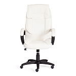 Кресло компьютерное Odeon Lux варинант исполнения - 5 | Loft Concept в Москве