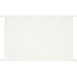 Ковер детский из хлопка Journey варинант исполнения - 1 | Loft Concept в Москве