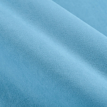 Мебельная ткань Велюр 142 см Т1-13 варинант исполнения - 1 | Loft Concept в Москве