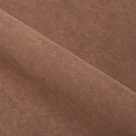Мебельная ткань Велюр 141 см Т1-29 варинант исполнения - 1 | Loft Concept в Москве