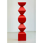 Скульптура «София» варинант исполнения - 2 | Loft Concept в Москве