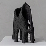 Скульптура «Готика» варинант исполнения - 1 | Loft Concept в Москве