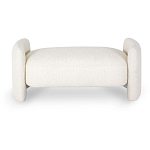 Банкетка Feather of softness варинант исполнения - 5 | Loft Concept в Москве