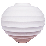 Декоративная ваза Belfest варинант исполнения - 1 | Loft Concept в Москве