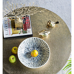 Бамбуковая чаша The Puzzle of Fate варинант исполнения - 12 | Loft Concept в Москве