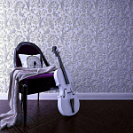 Гипсовая 3D Панель C-01 варинант исполнения - 1 | Loft Concept в Москве