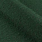 Мебельная ткань Букле 140 см Т2-187 варинант исполнения - 1 | Loft Concept в Москве