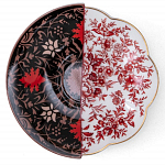 Кофейная пара Seletti Sagala варинант исполнения - 4 | Loft Concept в Москве