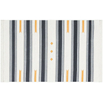 Ковер Salty ways варинант исполнения - 1 | Loft Concept в Москве