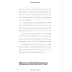 Книга Inviting Interiors: A Fresh Take on Beautiful Rooms Turner Melanie варинант исполнения - 3 | Loft Concept в Москве