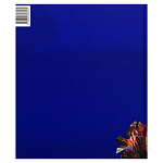 Подарочное издание Альбом Михаил Врубель варинант исполнения - 2 | Loft Concept в Москве