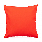 Шезлонг Seletti Poolbed Scissors варинант исполнения - 3 | Loft Concept в Москве