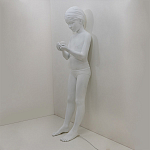 Напольный светильник Seletti Innerglow варинант исполнения - 4 | Loft Concept в Москве