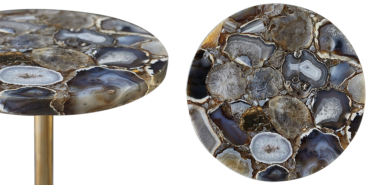 Agate dreams poulsbo