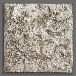 Панно «Возрождение» варинант исполнения - 1 | Loft Concept в Москве