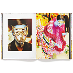 John Galliano: Unseen варинант исполнения - 4 | Loft Concept в Москве