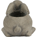 Кашпо The little rabbit варинант исполнения - 4 | Loft Concept в Москве