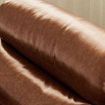 Кресло-диван кожаное на деревянном каркасе Medieval Furniture варинант исполнения - 3 | Loft Concept в Москве