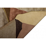 Ковер шелк Manhattan Wool Silk Carpet I варинант исполнения - 3 | Loft Concept в Москве