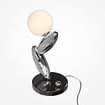 Настольный светильник Resonance 3000К 6Вт варинант исполнения - 2 | Loft Concept в Москве