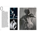 Книга LOfficiel 100 Издательство Marsilio варинант исполнения - 6 | Loft Concept в Москве