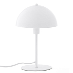 Настольная лампа металлическая Dome of Light варинант исполнения - 2 | Loft Concept в Москве