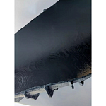 Стол журнальный «Cliff» варинант исполнения - 3 | Loft Concept в Москве