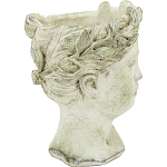 Кашпо Gallantry варинант исполнения - 5 | Loft Concept в Москве