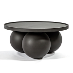 Кофейный стол  Big Balls Coffee Table варинант исполнения - 1 | Loft Concept в Москве
