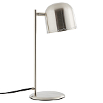 Настольная лампа с регулируемым абажуром Wilona Lighting варинант исполнения - 1 | Loft Concept в Москве