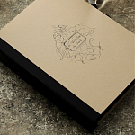 Редкое Коллекционное лимитированное издание CHANEL варинант исполнения - 3 | Loft Concept в Москве