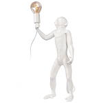 Настольная лампа Monkey Pennant варинант исполнения - 2 | Loft Concept в Москве