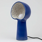 Настольная лампа KENI варинант исполнения - 1 | Loft Concept в Москве