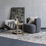 Кресло Rolk Tim варинант исполнения - 7 | Loft Concept в Москве