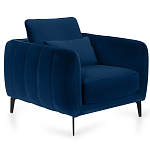 Кресло Dutchman варинант исполнения - 17 | Loft Concept в Москве