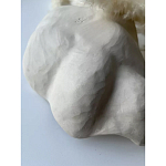 Чаша «Каменный лепесток» варинант исполнения - 3 | Loft Concept в Москве