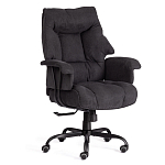 Кресло компьютерное City Chair с мягкими подлокотниками варинант исполнения - 2 | Loft Concept в Москве