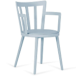 Кресло Chameleon варинант исполнения - 1 | Loft Concept в Москве